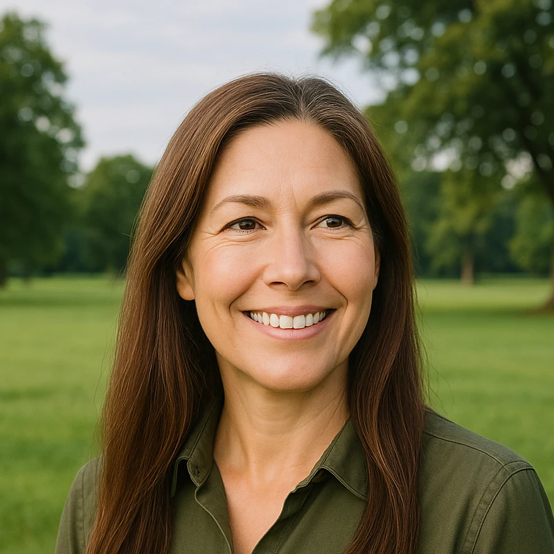 Linda J. - Denver, CO